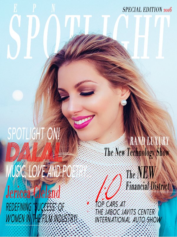 EPNSPOTLIGHTCOVER_FINAL