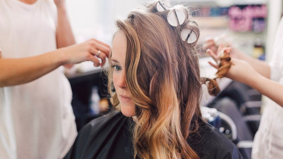Trendy Haircuts That Your Nearest Saloons Can Offer