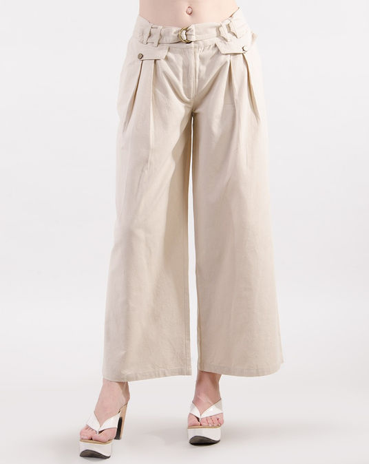 beige-steinbeck-palazzos-in1619mtobtmcre-164-front