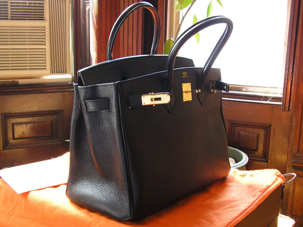 high quality replica handbags