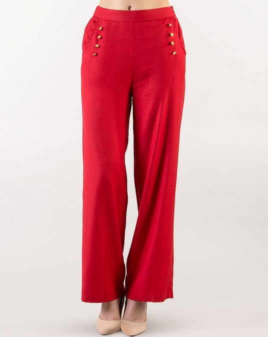 red-windsor-palazzos-in1607mtobtmred-185-front