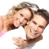 Make Relations that Last Life Long with Online Dating