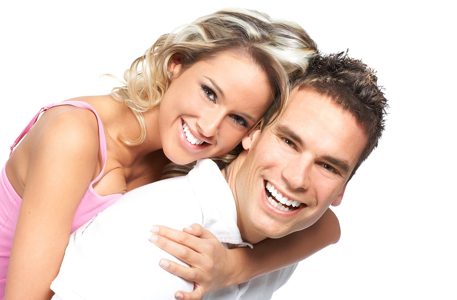 Make Relations that Last Life Long with Online Dating