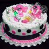 Some Cool, Funky, And Fun Facts About Cakes – The Heartbeat Of All Parties