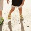 Tips And Hacks To Extend The Life Of Kids Sandals