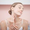 Finding The Best Neck Cream