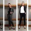 Top Picks For Your Office Wear