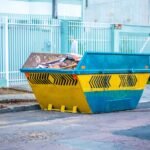 Skip Hire