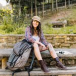 Why Leather Boots Are Useful In Summer