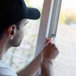 Window Repair