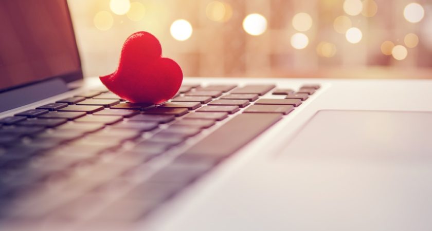 What You Need To Know About Foreign Dating Sites Before You Start