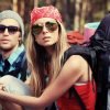 What To Bring When Backpacking Through Europe
