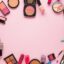 4 Ways You Can Grow Your Business Using Wholesale Cosmetic Providers