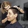 Why It Is Worth Paying For a Good Haircut