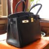 Why Replica Handbags Are Very Much Popular Presently?