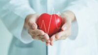 Your Heart’s Health Matters: Why Choose A London Heart Clinic For Cardiac Care