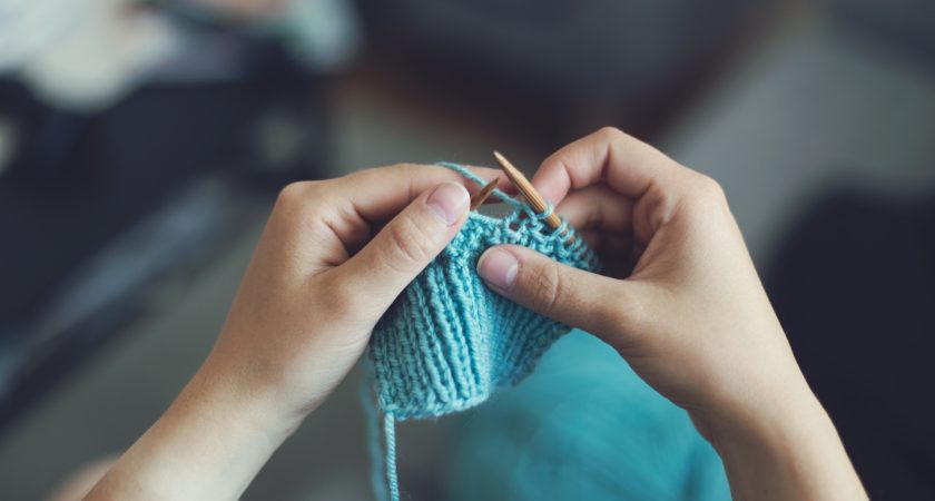 Effective Tips To Get The Best Fibres For Your Unique Needs