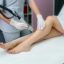 Is Laser The Best Choice For Hair Removal?