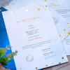 How To Buy And Name A Star For Someone?