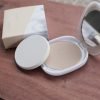 How To Choose The Right Make-Up Mirrors