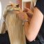 The Growing Trend In Hair Extensions