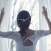 What Is A Wedding Hairstylist?