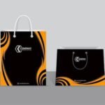 Custom Gift Bags