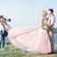 Tips For Finding The Best Photographer For Your Wedding