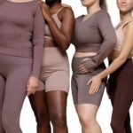 Women Tights