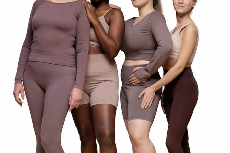 Women Tights