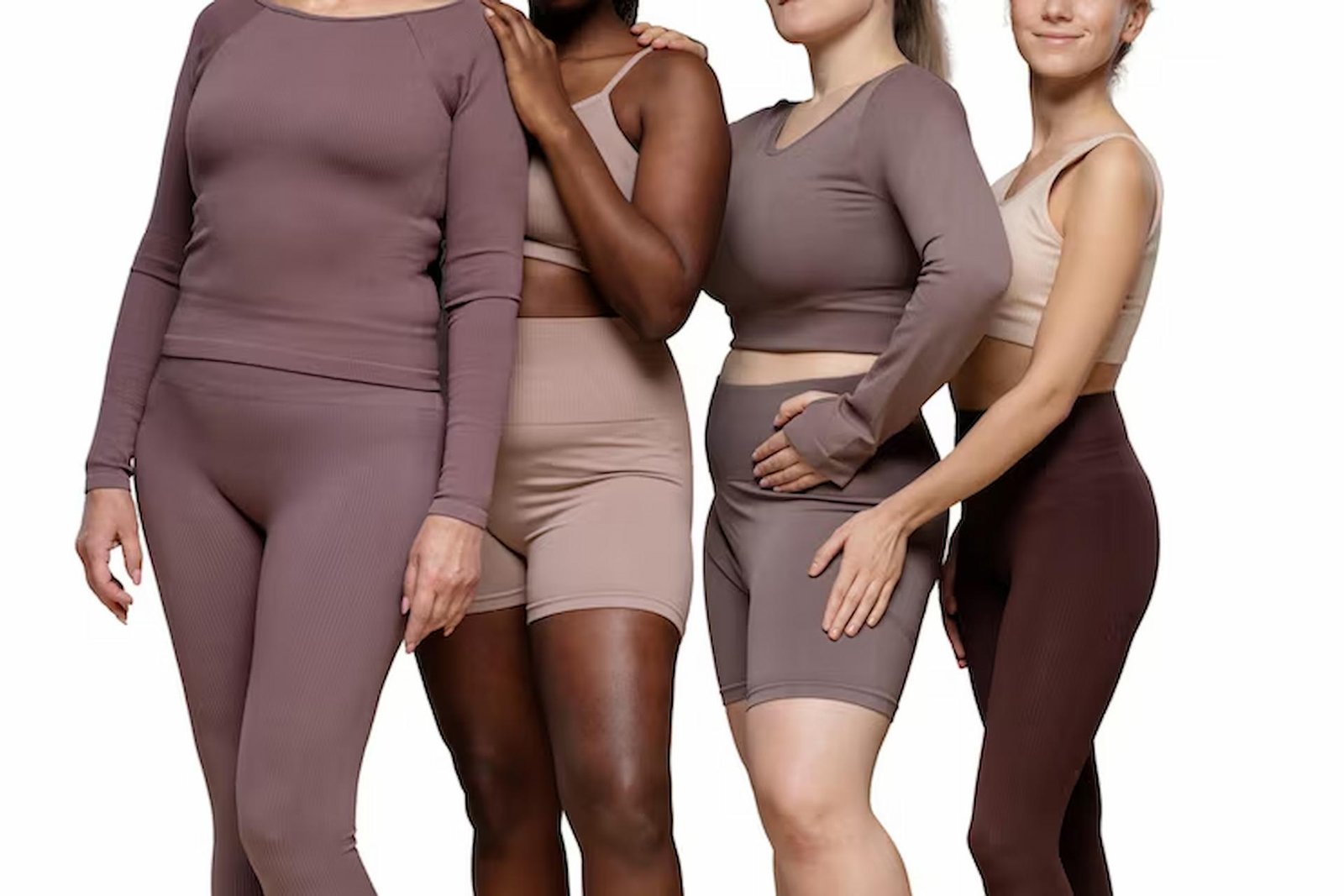 Women Tights